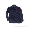 /msite/products/detail/productid/57146818/id/665117.html